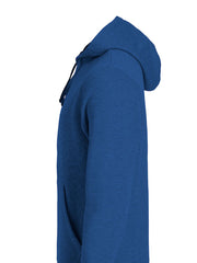 Load image into Gallery viewer, Classic Hoody