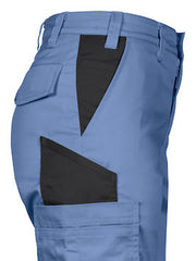 Load image into Gallery viewer, Service Pants Ladies