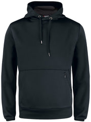 Load image into Gallery viewer, Oakdale Hood