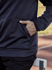 Load image into Gallery viewer, Oakdale Hood