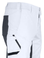 Load image into Gallery viewer, 5536 Waistpants