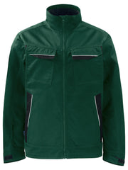 Load image into Gallery viewer, 5425 Service Jacket