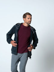 Load image into Gallery viewer, Ottawa Mens Hoody