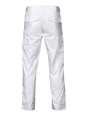 Load image into Gallery viewer, Service Pant Men