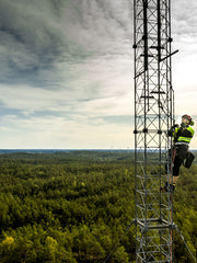 Load image into Gallery viewer, 6120 Sweatshirt