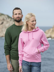 Load image into Gallery viewer, Basic Hoody