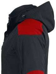 Load image into Gallery viewer, Stafford Jacket