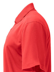 Load image into Gallery viewer, 2040 Pique