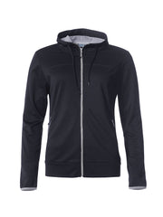 Load image into Gallery viewer, Ottawa Ladies Hoody