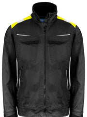 Load image into Gallery viewer, Projob Jacket