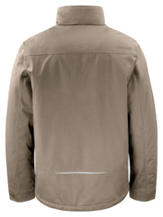 Load image into Gallery viewer, 5426 Padded Service Jacket