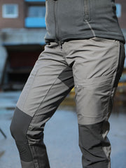 Load image into Gallery viewer, 2521 Servicepant Stretch Ladies