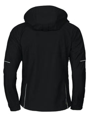 Load image into Gallery viewer, 3412 Functional Jacket Ladies