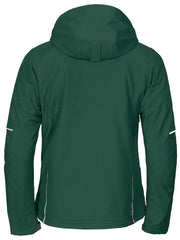 Load image into Gallery viewer, 3413 Padded Functional Jacket Ladies