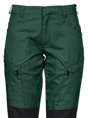 Load image into Gallery viewer, 2521 Servicepant Stretch Ladies