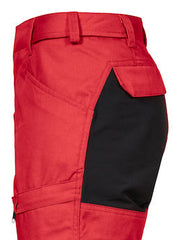 Load image into Gallery viewer, 2521 Servicepant Stretch Ladies