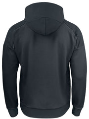 Load image into Gallery viewer, 3120 Hood Jacket