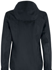 Load image into Gallery viewer, Waco Ladies Jacket