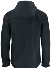 Load image into Gallery viewer, Waco Jacket