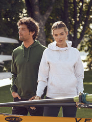 Load image into Gallery viewer, Basic Hoody