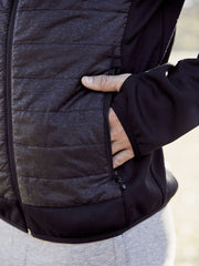 Load image into Gallery viewer, Custer Jacket