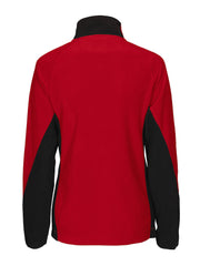 Load image into Gallery viewer, Fleece Jacket Ladies