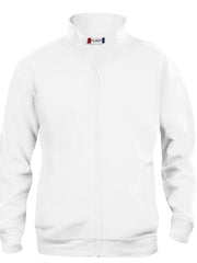 Load image into Gallery viewer, Basic Cardigan Kids