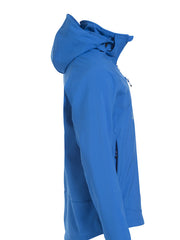 Load image into Gallery viewer, Milford Mens Softshell Jacket