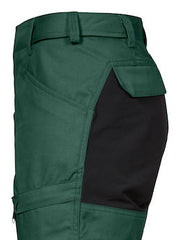 Load image into Gallery viewer, 2521 Servicepant Stretch Ladies