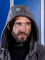 Load image into Gallery viewer, Sweatshirt