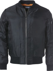 Load image into Gallery viewer, Bomber Jacket