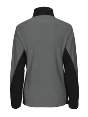 Load image into Gallery viewer, Fleece Jacket Ladies