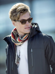 Load image into Gallery viewer, Kingslake Jacket