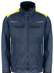 Load image into Gallery viewer, Projob Jacket