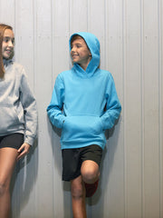 Load image into Gallery viewer, Basic Hoody Kids