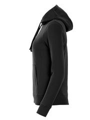 Load image into Gallery viewer, Classic Hoody Ladies