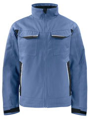 Load image into Gallery viewer, 5426 Padded Service Jacket