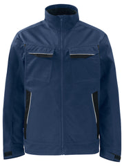 Load image into Gallery viewer, 5425 Service Jacket