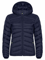 Load image into Gallery viewer, Idaho Lady