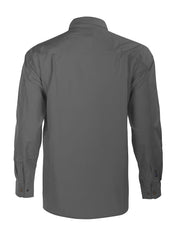 Load image into Gallery viewer, 5210 Shirt