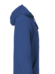 Load image into Gallery viewer, Classic Hoody