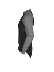 Load image into Gallery viewer, 3101 Crewneck