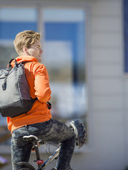 Load image into Gallery viewer, Basic Hoody