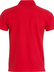 Load image into Gallery viewer, Basic Polo Short Sleeve Kids