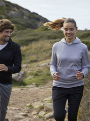 Load image into Gallery viewer, Oakdale Ladies Hood