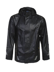 Load image into Gallery viewer, 4430 Rain Jacket