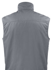 Load image into Gallery viewer, 5704 Padded Vest