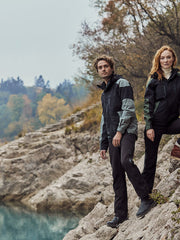 Load image into Gallery viewer, Stafford Jacket