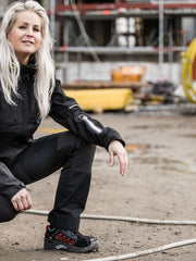 Load image into Gallery viewer, 3412 Functional Jacket Ladies