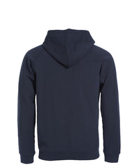 Load image into Gallery viewer, Classic Hoody